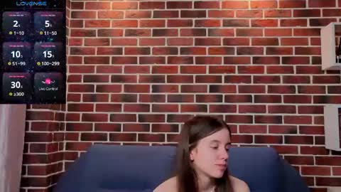 Ashly online show from June 15, 2:34 am
