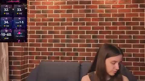 Ashly online show from August 2, 7:28 pm