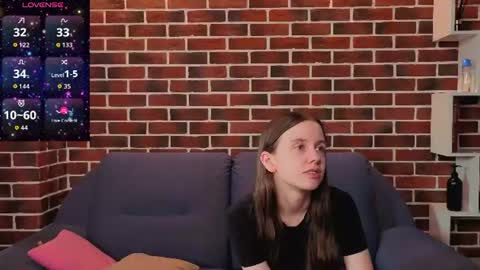 Ashly online show from July 26, 2:19 am