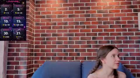 Ashly online show from July 3, 3:23 am