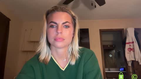 cxbraj online show from March 10, 3:10 am