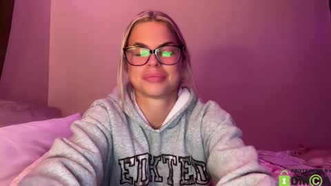 cxbraj online show from January 10, 4:50 am