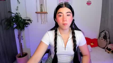 Liz online show from June 22, 10:40 pm