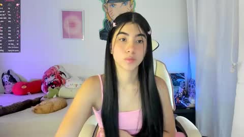 Snapshot of cyber_lizz chatting on September 28, 6:35 pm Liz online show from September 28, 6:35 pm