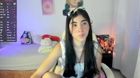 Snapshot of cyber_lizz chatting on September 8, 9:14 pm Liz online show from September 8, 9:14 pm