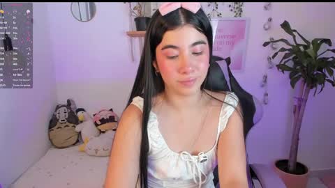 Liz online show from May 4, 9:51 pm