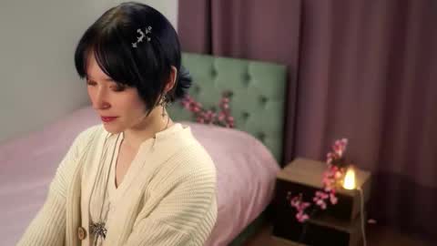 Ruby online show from February 26, 9:30 am