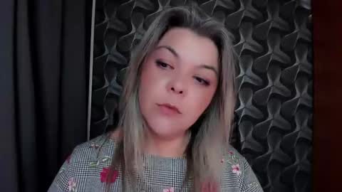 Full time mean bitch. online show from May 15, 11:18 pm