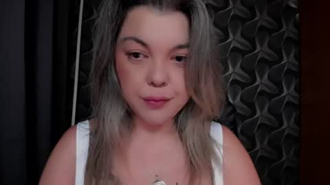 Full time mean bitch. online show from July 11, 10:43 pm