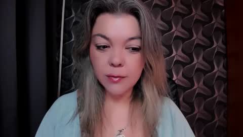 Full time mean bitch. online show from June 3, 4:24 am