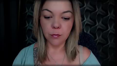 Full time mean bitch. online show from December 2, 3:52 am