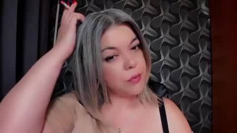 Full time mean bitch. online show from July 23, 10:07 pm