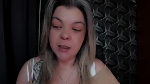 Full time mean bitch. online show from May 2, 10:57 pm