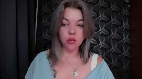 Full time mean bitch. online show from August 2, 2:47 am