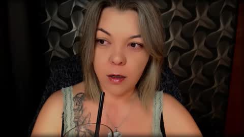 Full time mean bitch. online show from February 2, 11:21 pm