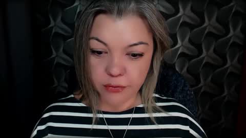 Full time mean bitch. online show from March 10, 6:56 pm