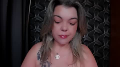 Full time mean bitch. online show from July 1, 10:31 pm
