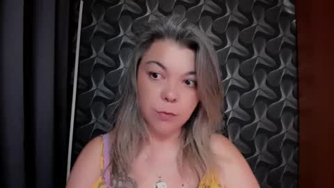 Full time mean bitch. online show from July 16, 9:30 pm
