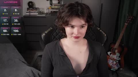 Helen Blossom online show from June 30, 1:54 pm