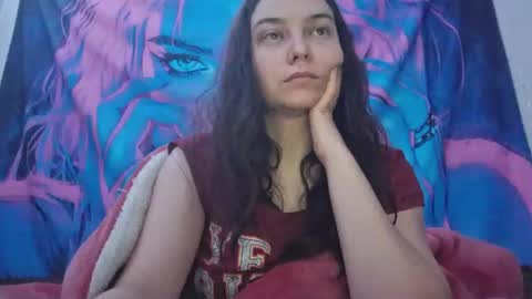 Snapshot of cyndee_winter chatting on February 8, 8:10 pm Cyndee Winter online show from February 8, 8:10 pm