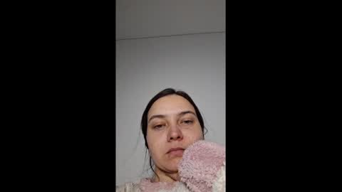 Snapshot of cyndee_winter chatting on March 7, 8:00 pm Cyndee Winter online show from March 7, 8:00 pm
