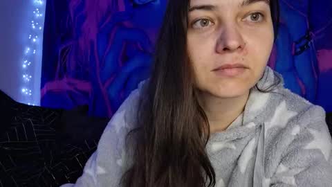 Snapshot of cyndee_winter chatting on January 8, 5:59 pm Cyndee Winter online show from January 8, 5:59 pm