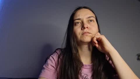 Snapshot of cyndee_winter chatting on December 25, 5:37 pm Cyndee Winter online show from December 25, 5:37 pm