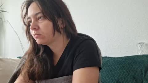 Snapshot of cyndee_winter chatting on October 11, 11:58 am Cyndee Winter online show from October 11, 11:58 am