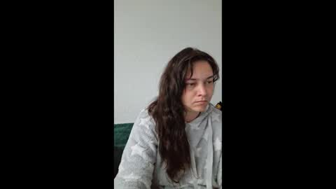 Snapshot of cyndee_winter chatting on September 14, 6:11 am Cyndee Winter online show from September 14, 6:11 am