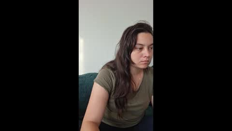 Snapshot of cyndee_winter chatting on September 9, 3:56 pm Cyndee Winter online show from September 9, 3:56 pm