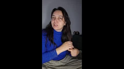 Snapshot of cyndee_winter chatting on September 18, 6:50 pm Cyndee Winter online show from September 18, 6:50 pm