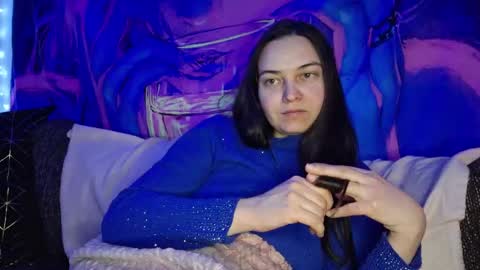 Snapshot of cyndee_winter chatting on January 13, 5:12 pm Cyndee Winter online show from January 13, 5:12 pm