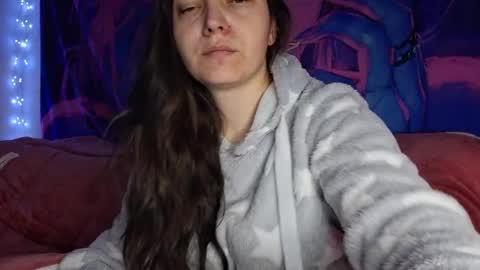 Snapshot of cyndee_winter chatting on January 12, 4:18 pm Cyndee Winter online show from January 12, 4:18 pm