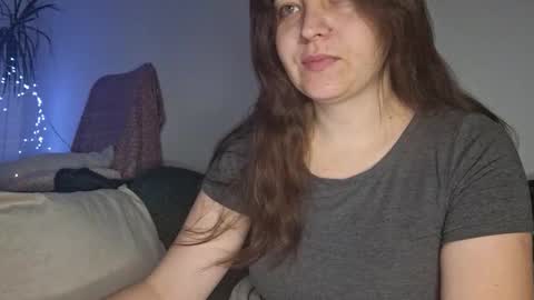 Snapshot of cyndee_winter chatting on October 19, 6:10 pm Cyndee Winter online show from October 19, 6:10 pm