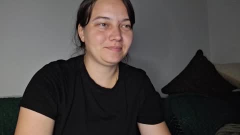 Snapshot of cyndee_winter chatting on September 10, 6:08 pm Cyndee Winter online show from September 10, 6:08 pm