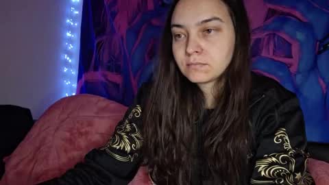 Snapshot of cyndee_winter chatting on February 1, 4:00 pm Cyndee Winter online show from February 1, 4:00 pm