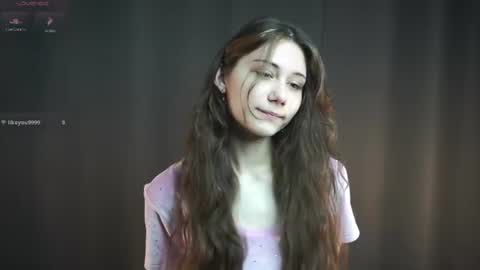 Call me Stacy  if you want 3 online show from June 23, 7:39 am
