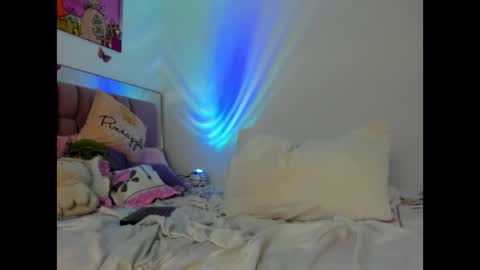 cynthiaa33 online show from April 21, 1:53 am
