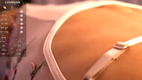 Ivy online show from November 6, 4:40 am