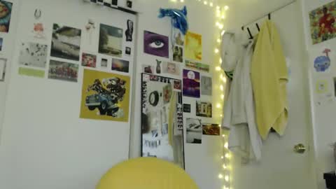 cypresskneez online show from May 20, 12:29 am