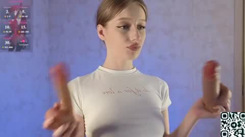 cyyberwhore online show from July 9, 7:49 pm