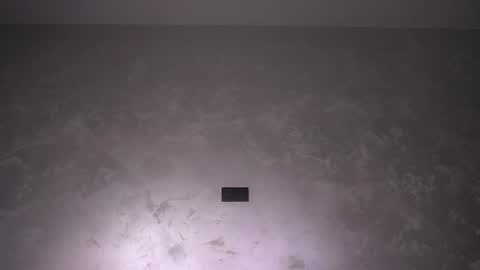 Isabella online show from July 5, 3:35 am