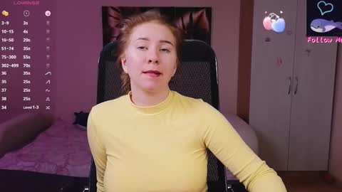 Donna online show from September 16, 1:52 pm