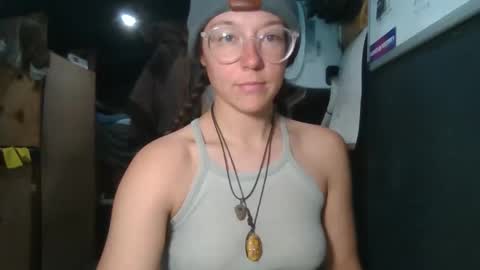 d3sert_moon online show from December 16, 10:26 pm