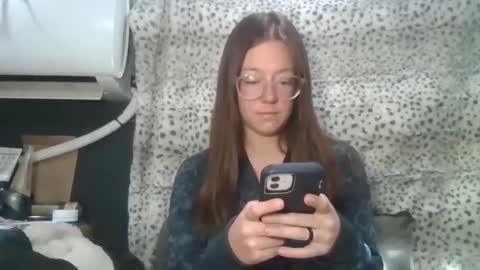 d3sert_moon online show from January 31, 10:30 pm