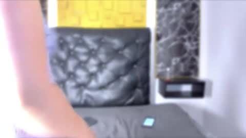 d4rk_honey online show from September 11, 10:21 pm