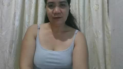 Snapshot of d84real chatting on October 19, 11:23 am Virg online show from October 19, 11:23 am