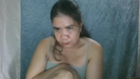 Snapshot of d84real chatting on October 15, 12:30 pm Virg online show from October 15, 12:30 pm