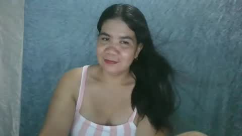 Snapshot of d84real chatting on October 6, 11:16 am Virg online show from October 6, 11:16 am