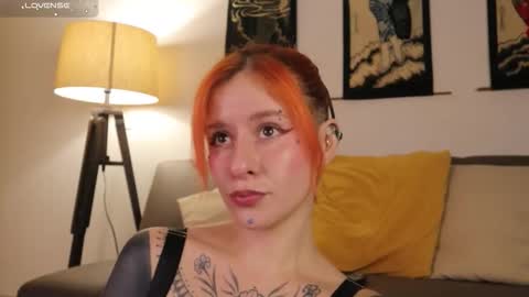 Darlene online show from February 4, 11:35 am